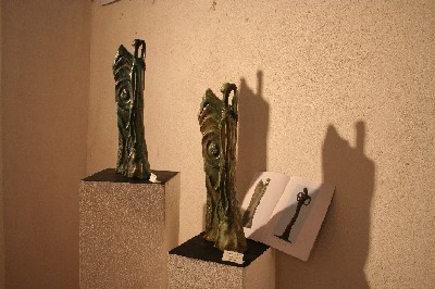 Melpomene 